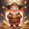 大丰娱乐平台直属